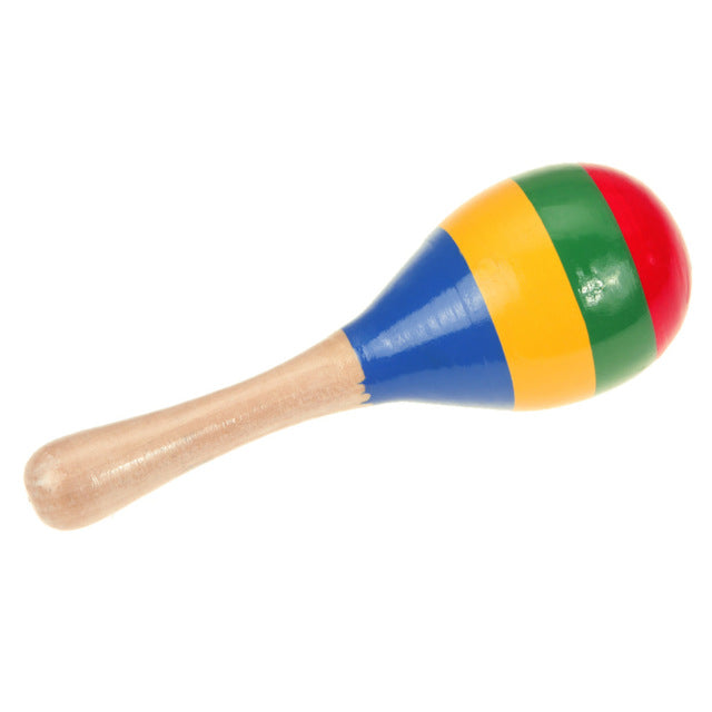 baby musical instrument toys