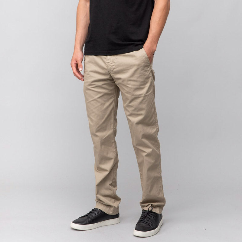 save khaki sweatpants