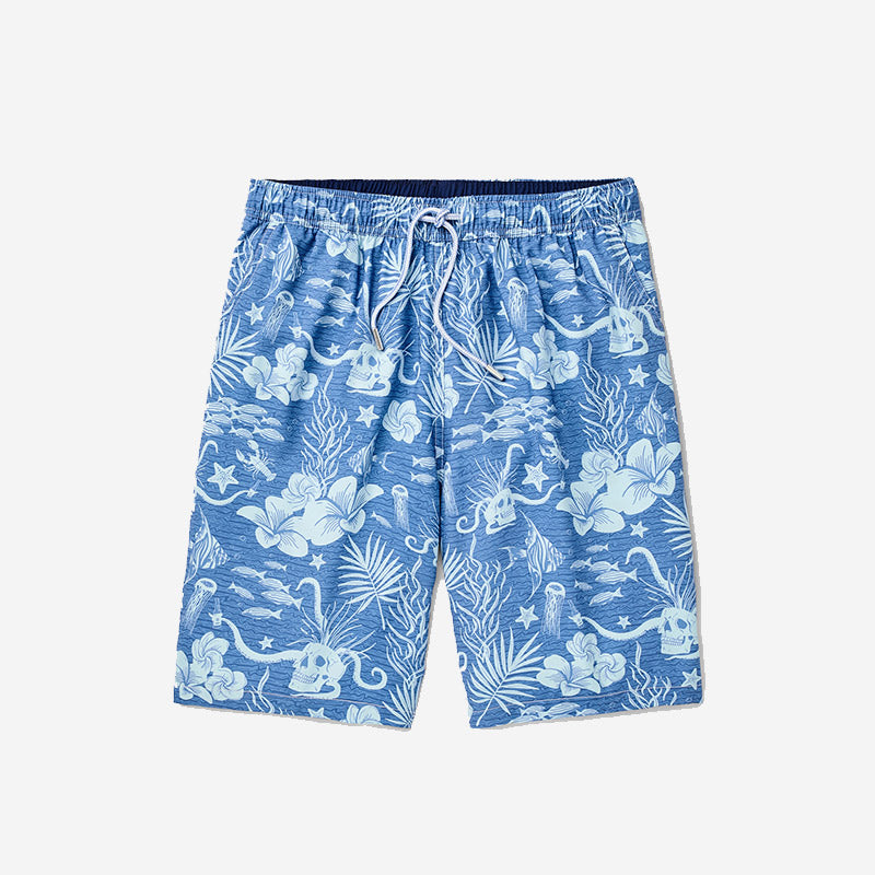 peter millar swim trunks