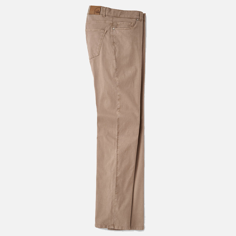 Mens Pants - Murray's Toggery Shop