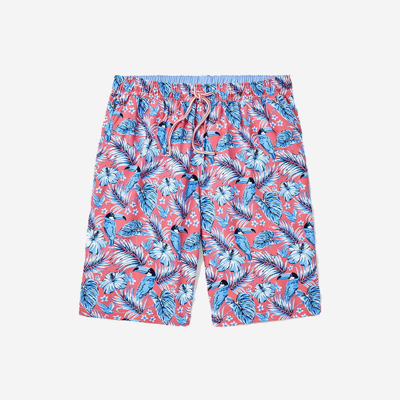 peter millar swim trunks