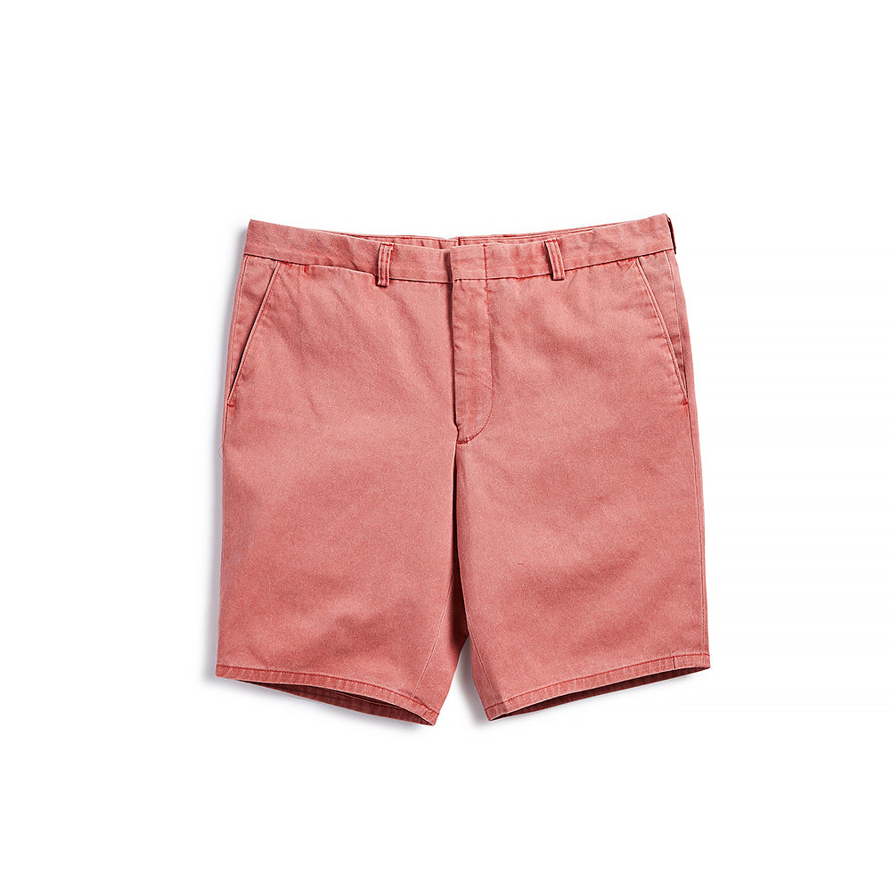 Nantucket Reds® M Crest Collection Men's Straight Fit Shorts - Murray's  Toggery Shop