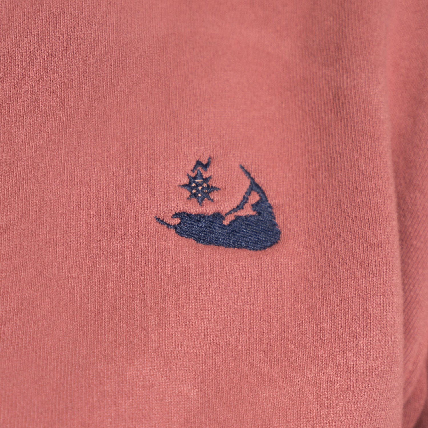 Nantucket Reds Collection™ Sweatshirt - Murray's Toggery Shop