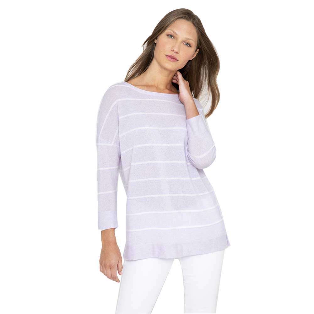 Ladies Sweaters & Sweatshirts - Murray's Toggery Shop