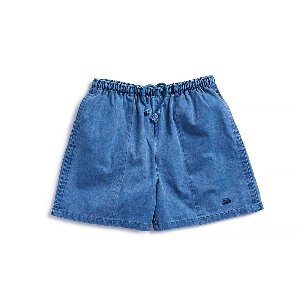 Nantucket Reds Collection® Kids Gym Shorts