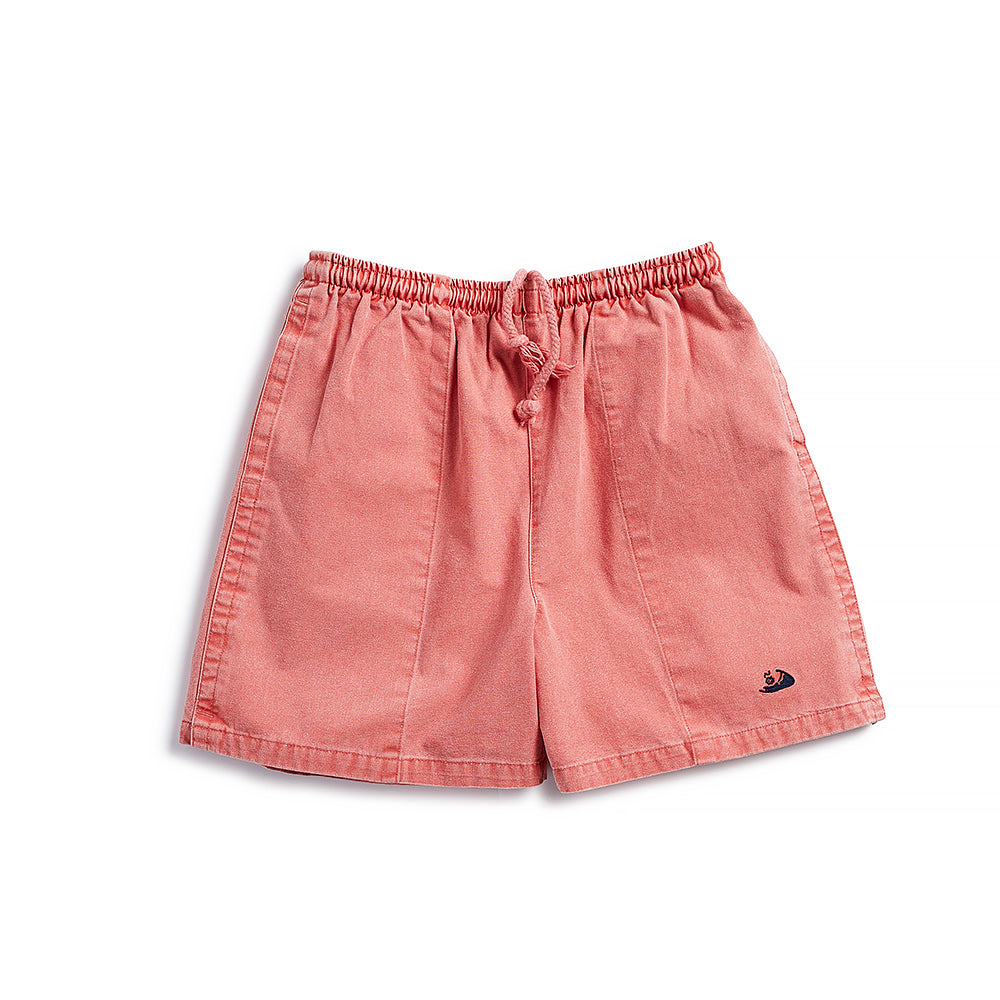 Nantucket Reds Collection® Ladies Bermuda Shorts