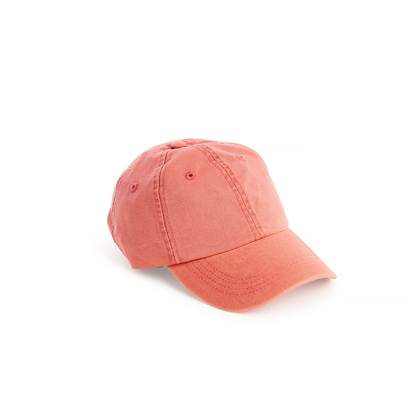 Nantucket Reds Collection® Kids Bucket Hat - Murray's Toggery Shop