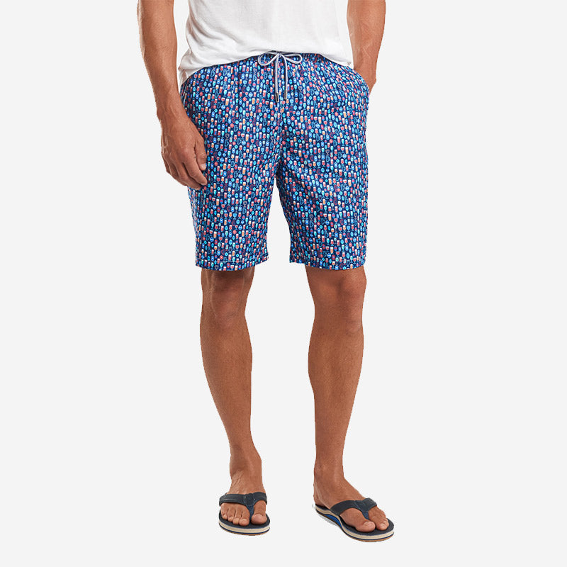 peter millar swim trunks