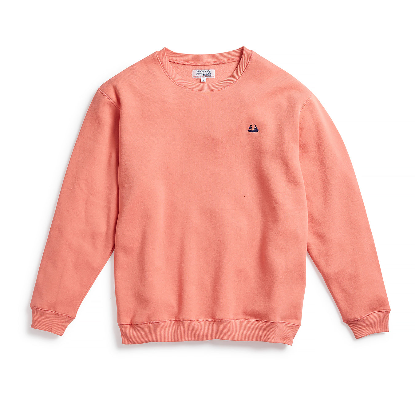 Nantucket Reds Collection® Sweatshirt - Murray's Toggery Shop