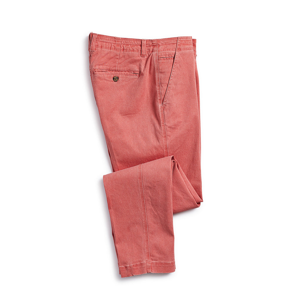 ladies slim pants