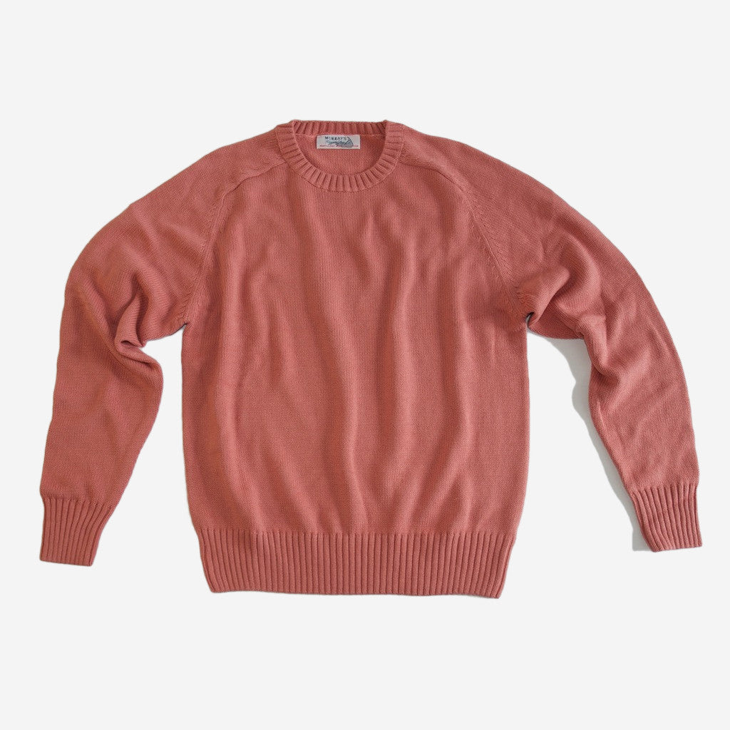 Nantucket Reds Collection™ Crewneck Sweater – Murray's Toggery Shop