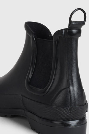 stutterheim skalka chelsea rain boot