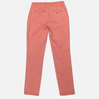 Nantucket Reds Collection™ Ladies Slim Fit Pants – Murray's Toggery Shop