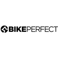 Bike Perfect Wide++ Review