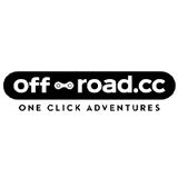 off.road.cc Logo