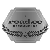 Road.cc Recommends Logo