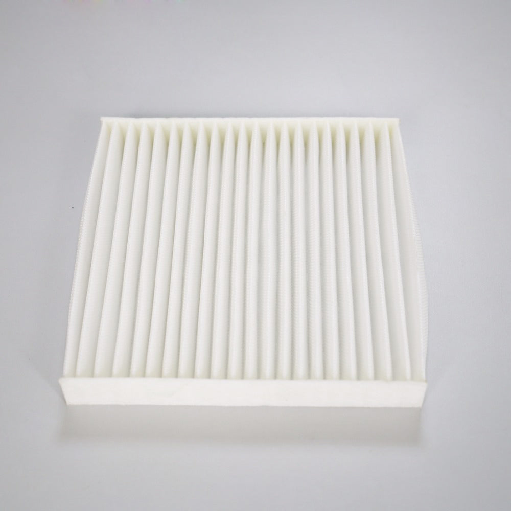 cabin air filter for HONDA Jazz GD1 2002-2007 OEM:80293-SB7-W03 