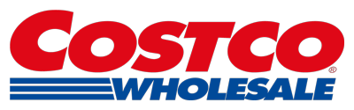 Costco Logo