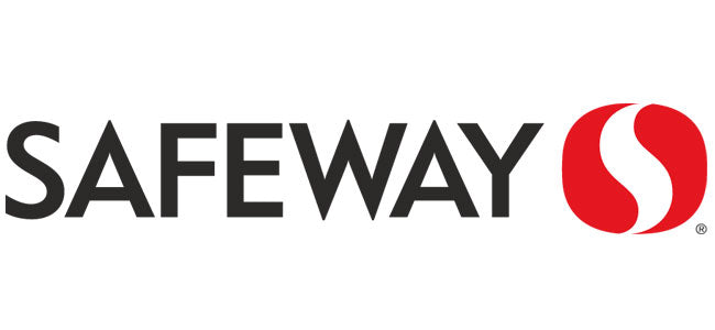 Safeway Pitaya Plus Grocery Partner