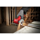 Milwaukee 2522-20 M12 FUEL™ 3" Compact Cut Off Tool, (New) - ToolSteal.com