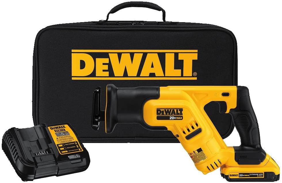 Dewalt реплика. Линейка DEWALT DCS ХR 20. Dcs387. DEWALT brand. Импакт девольт с насадком мойкой.