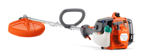 Husqvarna 128LD 28cc 2 Stroke Gas String Line Trimmer, (Reconditioned) - ToolSteal.com
