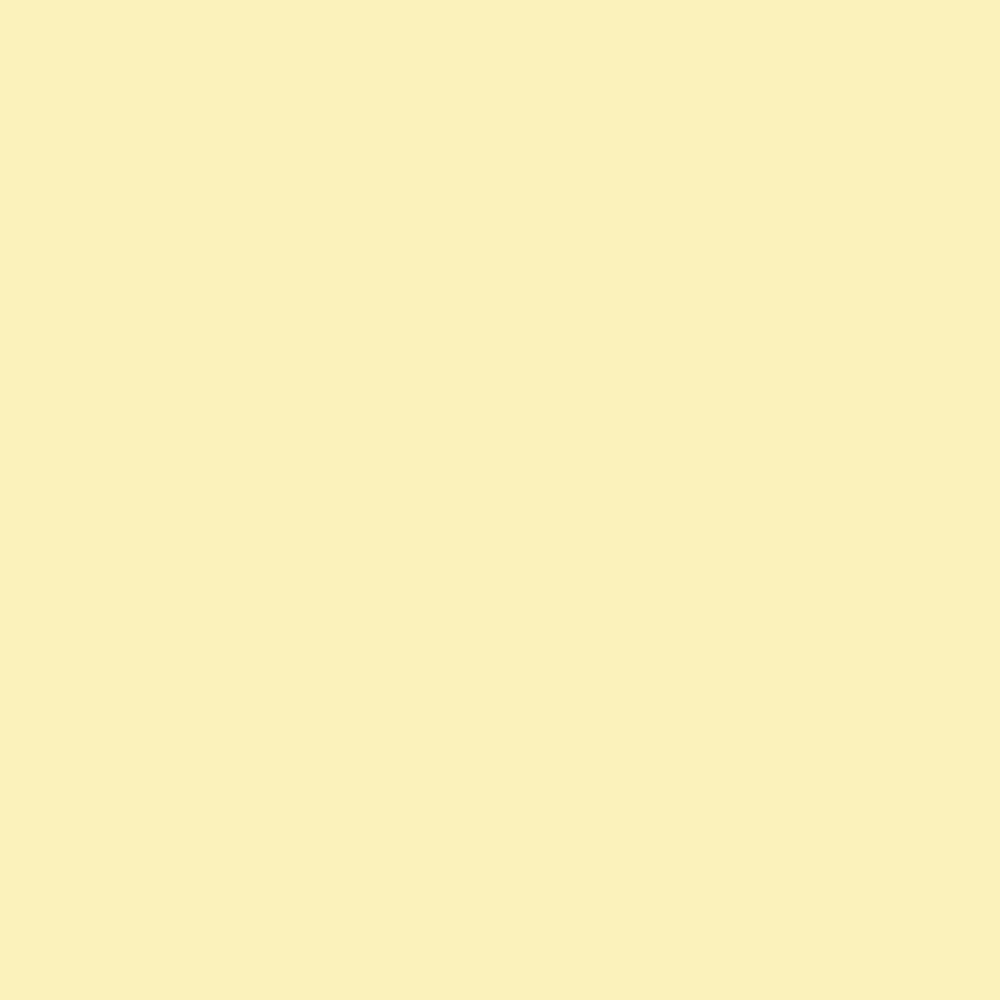 0847 Yellow Blitz | Harris Paints