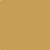 Shop 2152-30 Autumn Gold by Benjamin Moore at Wallauer Paint & Design. Westchester, Putnam, and Rockland County's local Benajmin Moore.
