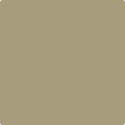 2162-30 Warm Tan by Benjamin Moore