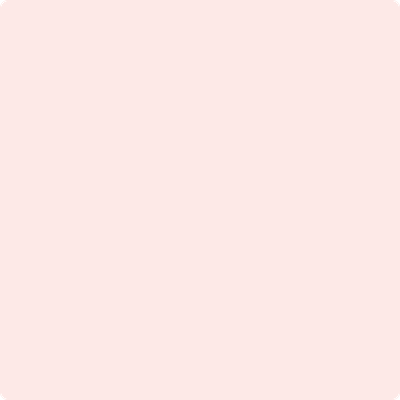 Shop Paint Color 2009-70 Powder Pink by Benjamin Moore at Southwestern Paint in Houston, TX.