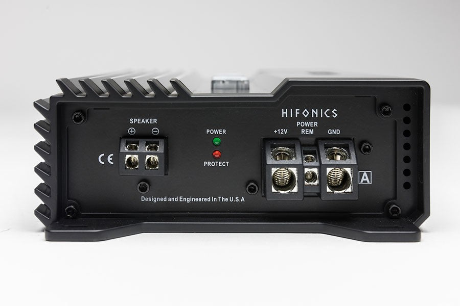 hifonics amp 4000 watts