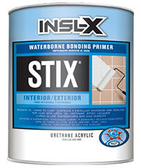 INSL-X Paint