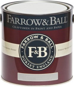 Farrow & Ball Paint