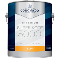 superkote5000