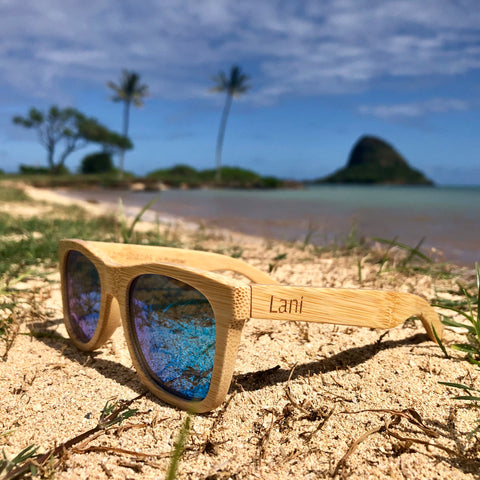 Hiking Oahu: Kualoa Park