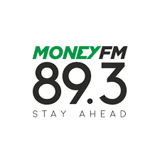 Money FM 89.3 Oleah shoes