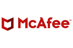 mc afee live safe