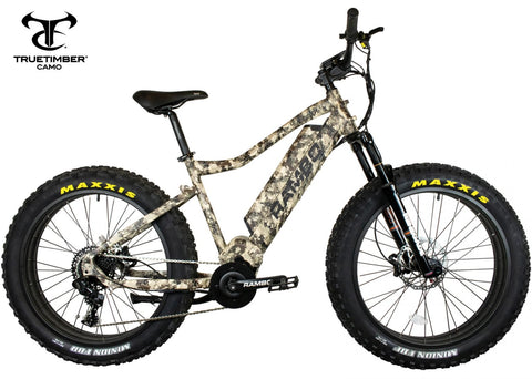 backcountry ebikes puma