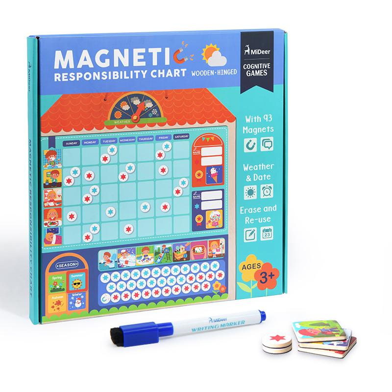 magnetic toys nz