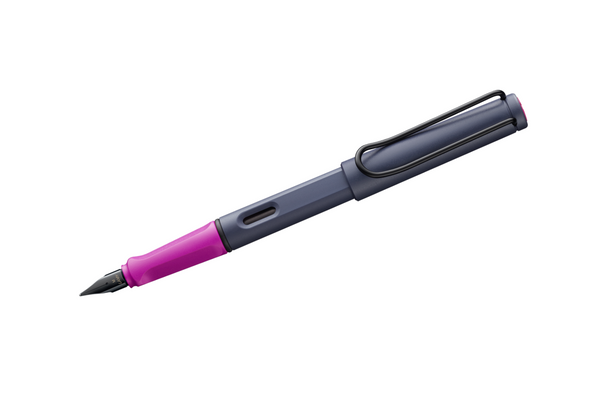 Lamy - Converter Z28