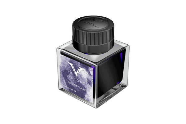 Louis Vuitton Fountain Pen Ink