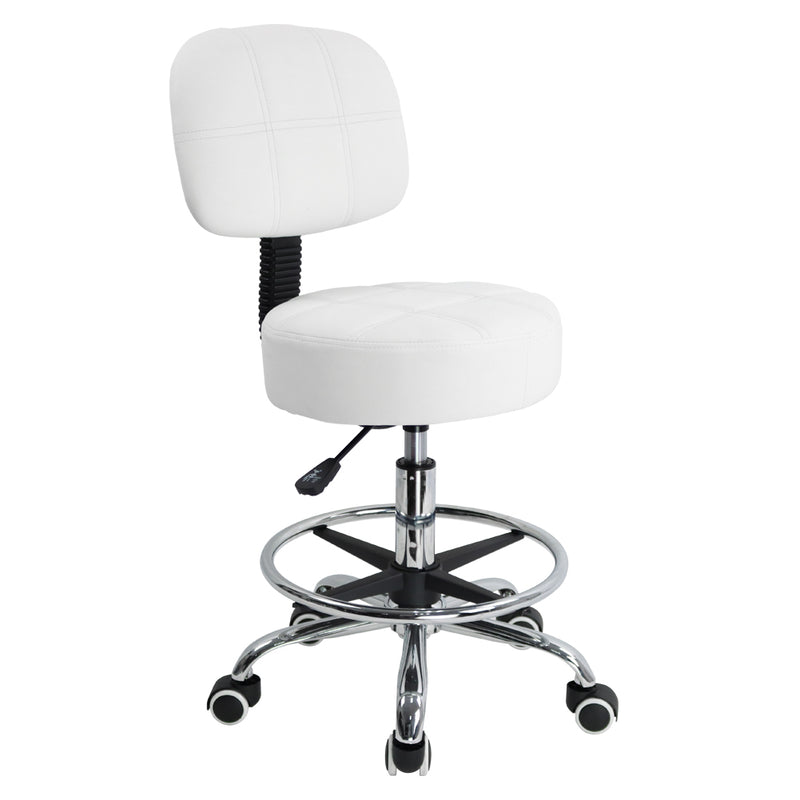 pago drafting chair