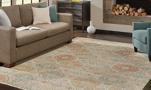 Shop Casual area rugs by Oriental Weavers at JBDC in Connecticut.