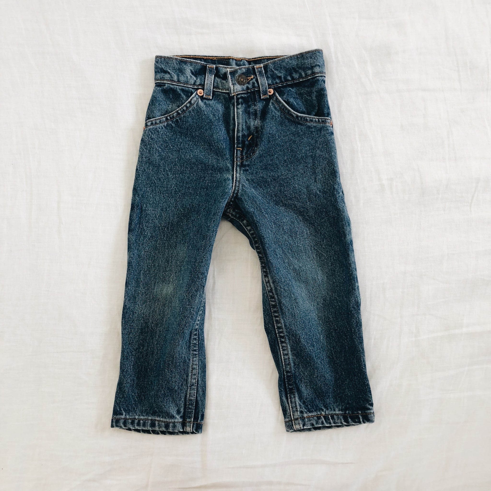 levis 2t