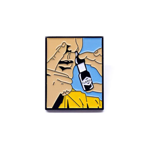 Cold Cuts Limited 