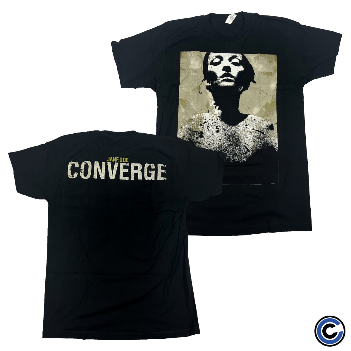 Converge 