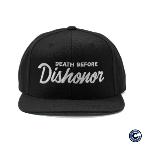 Death Before Dishonor – Band & Music Merch – Cold Cuts Merch