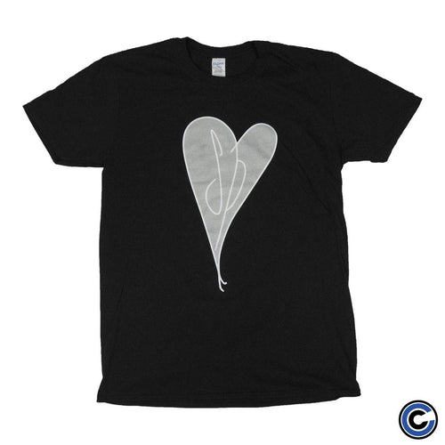 Smashing Pumpkins – Band & Music Merch – Cold Cuts Merch