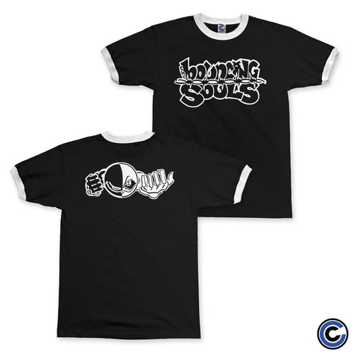 New Arrivals – Page 4 – Cold Cuts Merch
