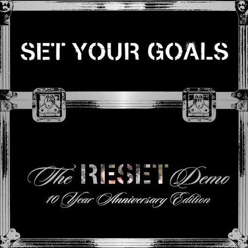 set your goals mutiny zip download